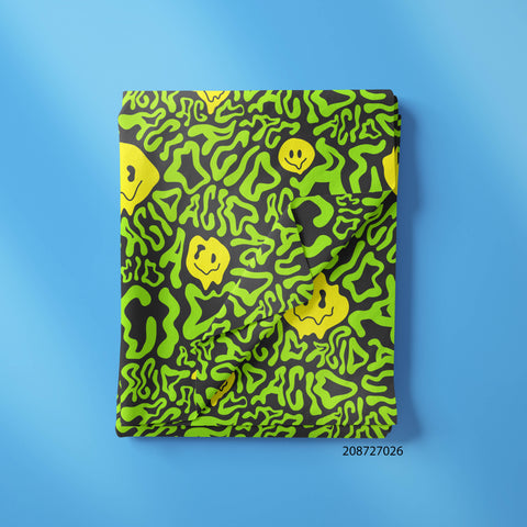 Quirky Prints 82