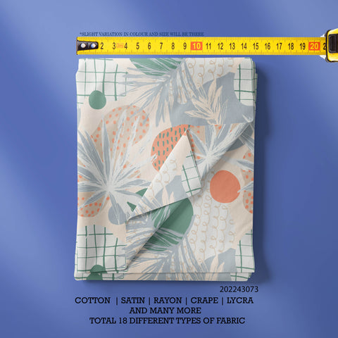 FunkyupFabric 82