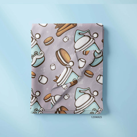 Fruit Prints 82