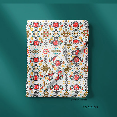Deewali Navratri Prints 82