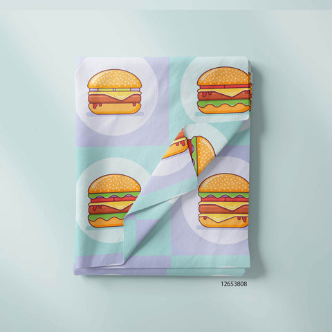 Fruit Prints 83