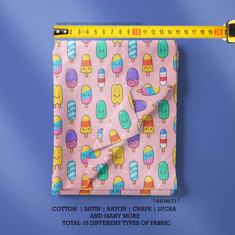 FunkydownFabric 83