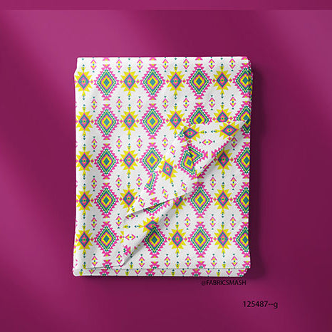 Diwali Navratri Prints 83