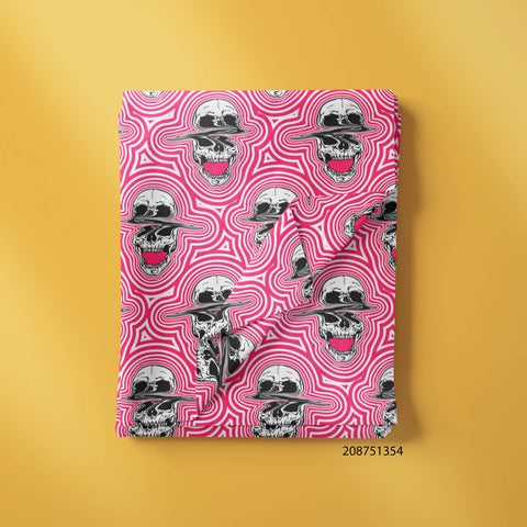 Quirky Prints 83