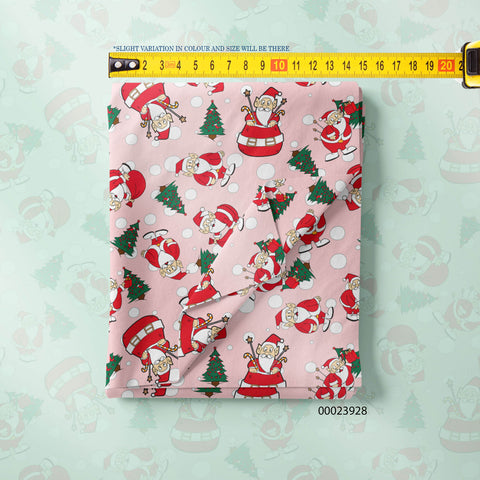 Christmas Halloween Prints 84