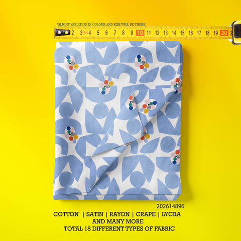 FunkyupFabric 84