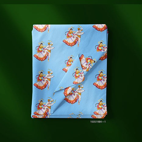 Deewali Navratri Prints 84