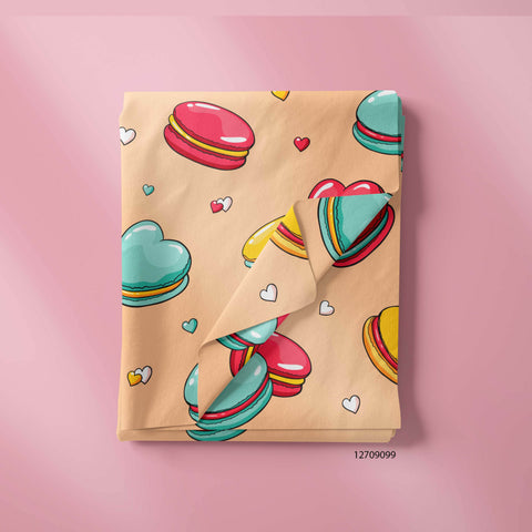 Fruit Prints 84