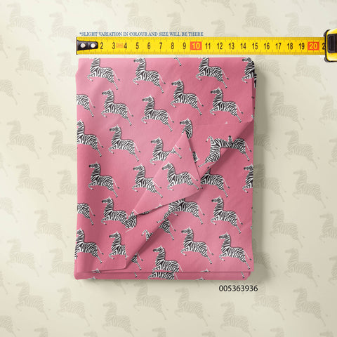 Animals Prints 85