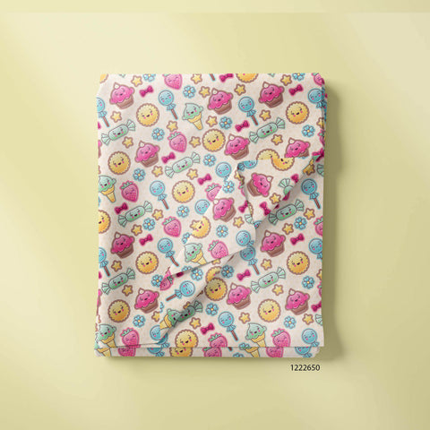Fruit Prints 85