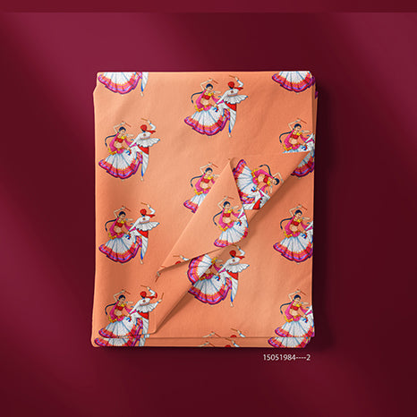 Deewali Navratri Prints 85