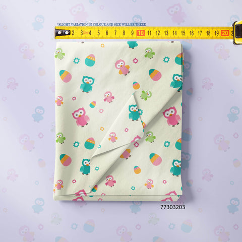 Animals Prints 86