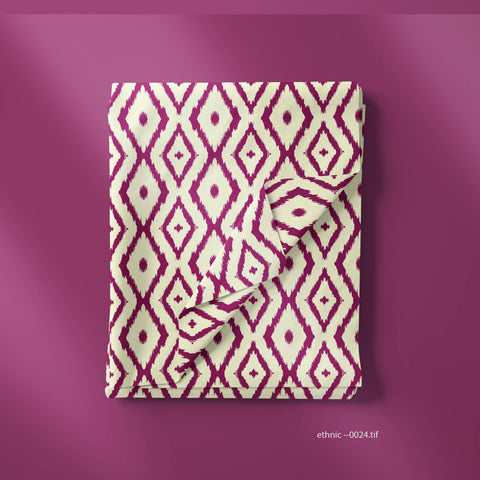 Ethenic Prints 86