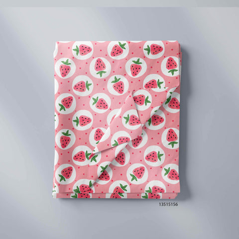 Fruit Prints 86