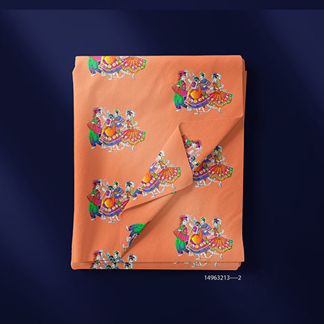 Diwali Navratri Prints 86