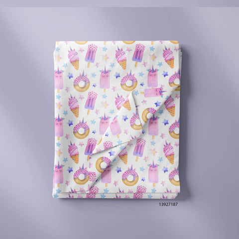Fruit Prints 87