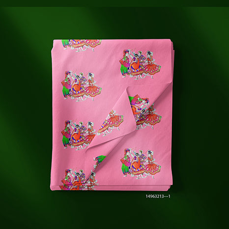 Deewali Navratri Prints 87