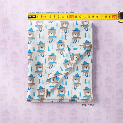 Animals Prints 87