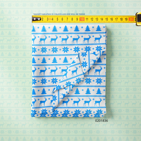 Christmas Halloween Prints 87