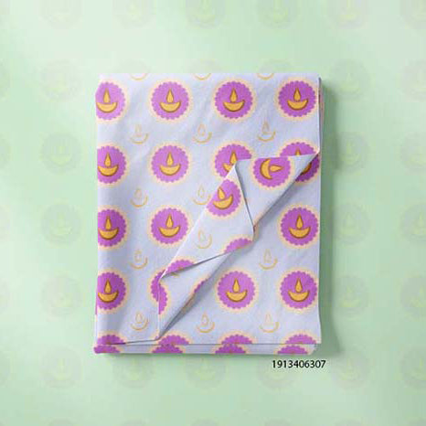 Deewali Navratri Prints 88