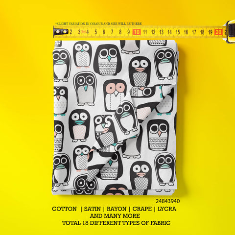 Animal Prints 88