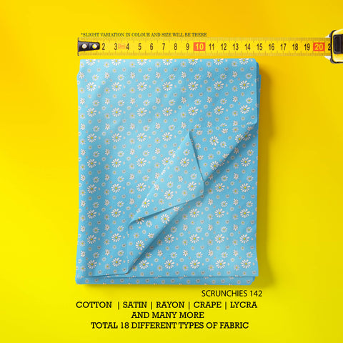 Tango Fabric 88