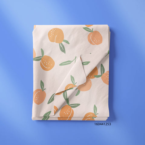 Fruit Prints 88