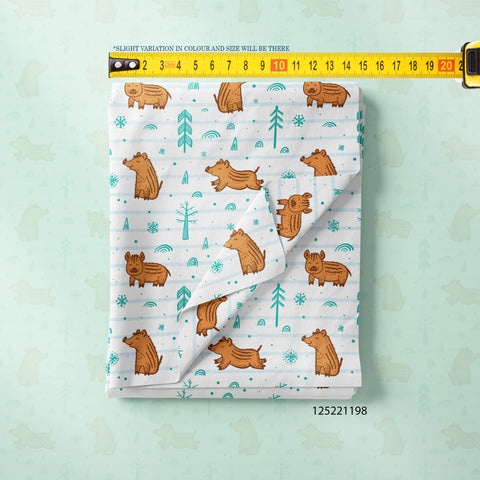 Animals Prints 89