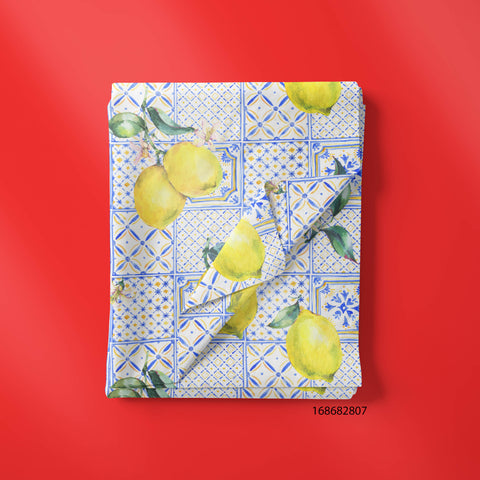Fruit Prints 89