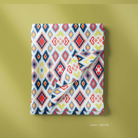 Ethenic Prints 89