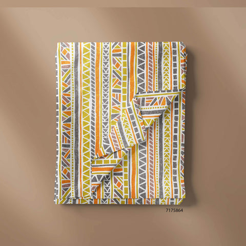 Ethenic Prints 8