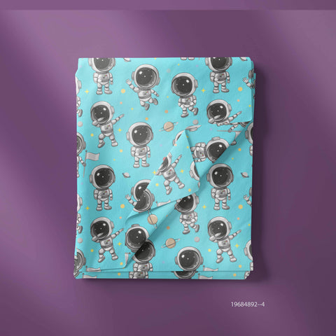 Quirky Prints 8