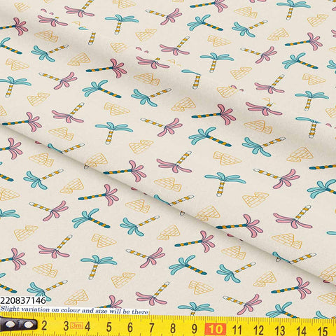 Best Printed Fabric 8