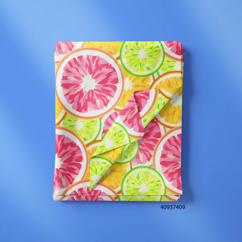 Fruit Prints 90