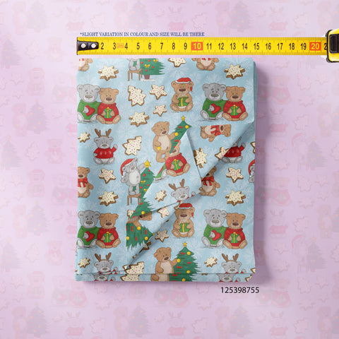 Animals Prints 90