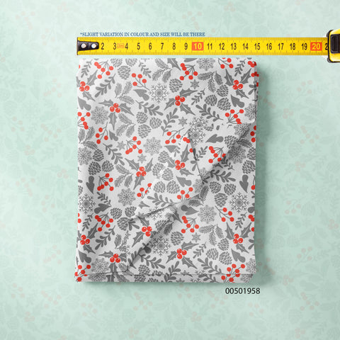 Christmas Halloween Prints 90