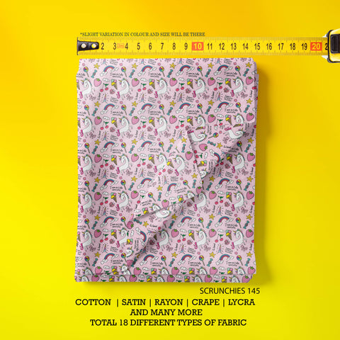 Tango Fabric 91