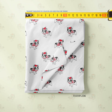 Animals Prints 91