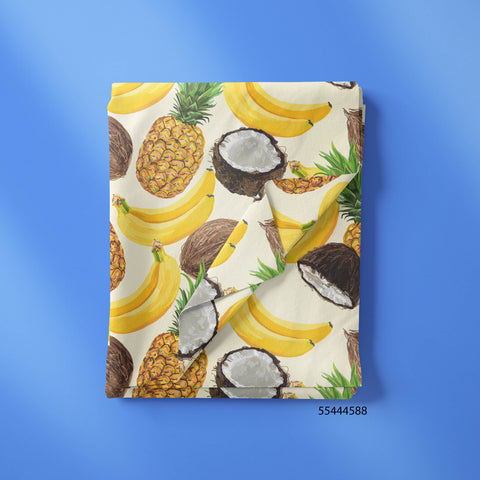 Fruit Prints 91