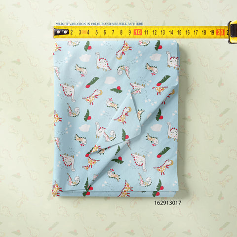 Animals Prints 92