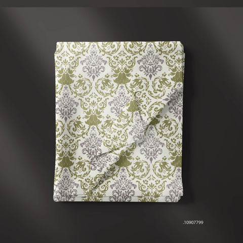 Ethenic Prints 92