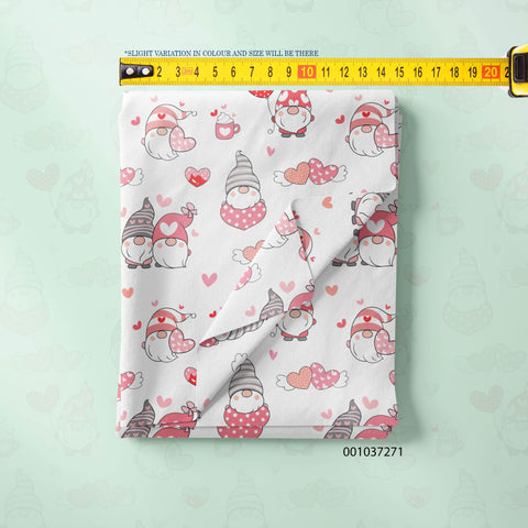 Christmas Halloween Prints 92