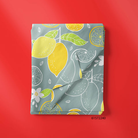 Fruit Prints 92