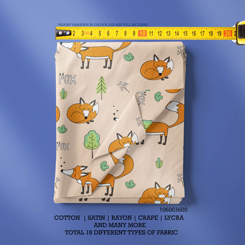Animal Prints 94
