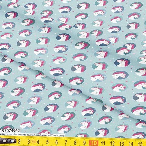 New Printed Fabric 94