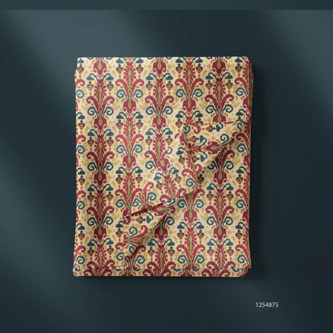 Ethenic Prints 94