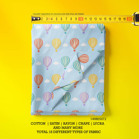 FunkydownFabric 94