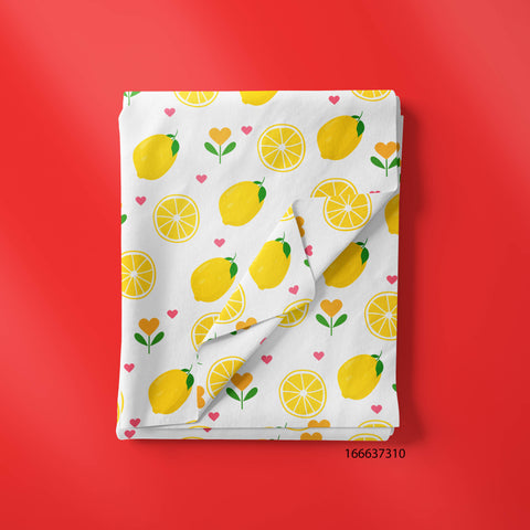Fruit Prints 94