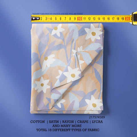 FunkyupFabric 95