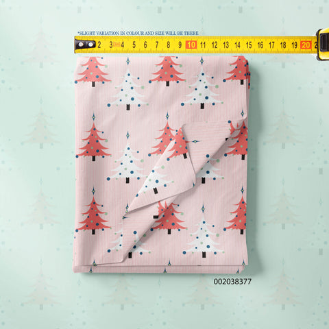 Christmas Halloween Prints 95